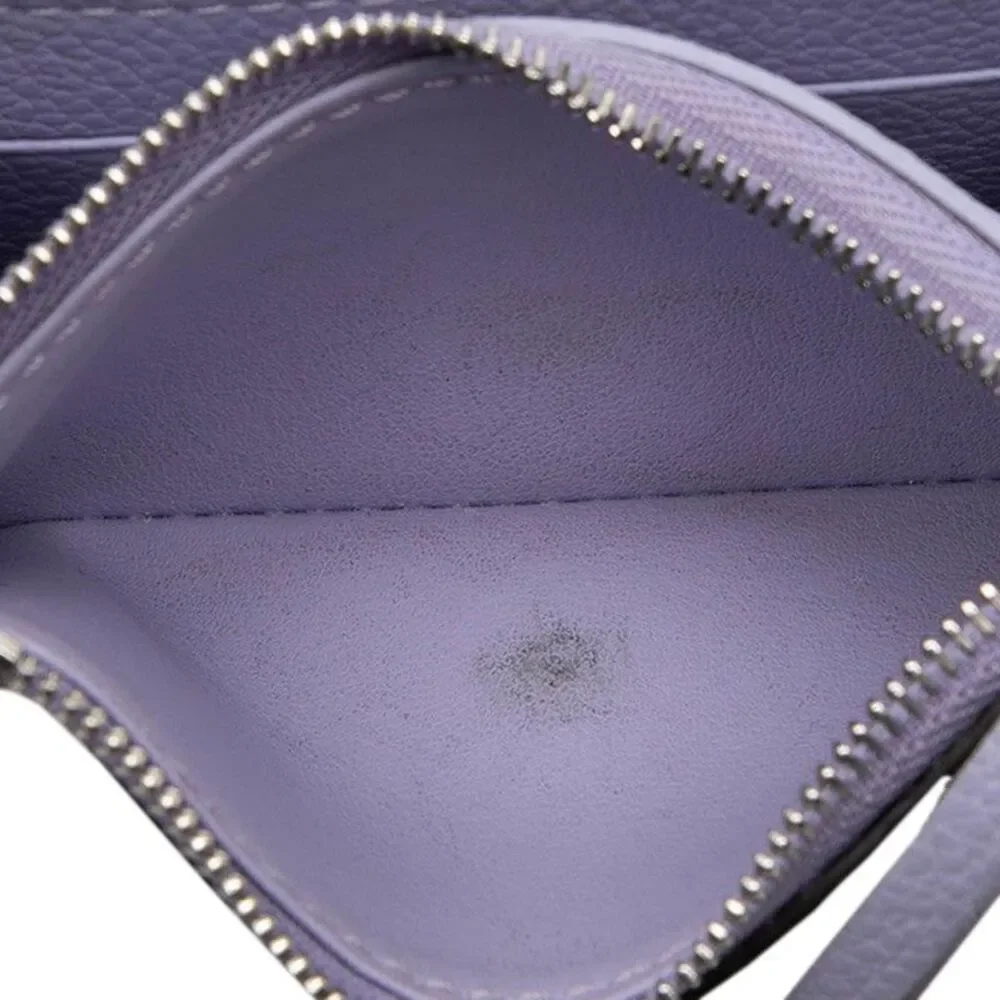 Louis Vuitton Coin Case